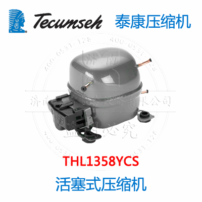 THL1358YCS