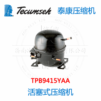 TPB9415YAA