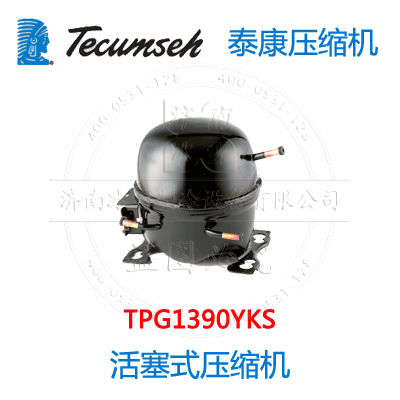 TPG1390YKS